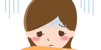 家事をやってもらう約束で同居した友人がいつも少量しか作ってくれない。なんの為に食費多めに渡してるのさ・・・