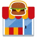 【画像】マクドナルドさん、またもポケモンコラボで大荒れすること決定してしまうｗｗｗｗｗｗｗｗｗｗｗｗｗｗｗｗ