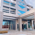 東北農民管弦楽団