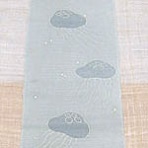 染めもの 中野　 ++今日のお仕事++