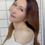 気になる芸能まとめ