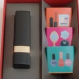 『KALDIコスメチョコレート！？＆ミニチュアバッグパック』の画像