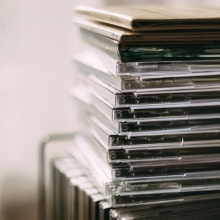箱庭的ピュアオーディオシステムの薦め Audio Style クラシック激安cd Box収集記