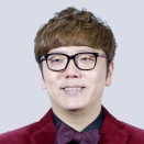 【悲報】ファンも騒然…ヒカキン妻への被害が話題に！！！