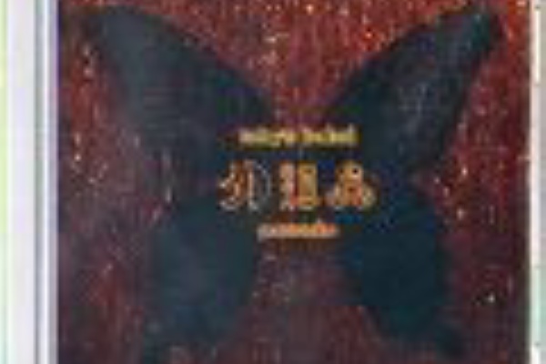 world end.] - tokyo babel