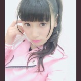 『[ニュース] イコラブ『樹愛羅、助けに来たぞ』MVに新垣寿子「初めて爆笑しながら振付した」【エンタがビタミン♪】【=LOVE(イコールラブ)、イコラブ】』の画像
