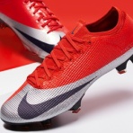 Kohei's BLOG  サッカースパイク情報ブログ