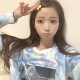 『[出演情報] 本日(1月1日) MBSラジオ「アッパレやってまーす！ 土曜日」に、大谷映美里が出演予定! 【イコラブ】』の画像