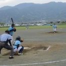 2026年古希の部 第5節