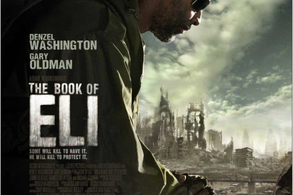 デンゼル・ワシントン直筆サイン入り2Lサイズ写真‥イコライザー デンゼル・ワシントン直筆サイン入り2Lサイズ写真‥イコライザー