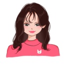 【画像】デカ尻韓国女子「東京行ってきたスムニダ❤」→結果