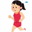 【泥ママ】地元でマラソン大会が開催されるためランニングする人が多くリストバンドの落とし物が多々ある。ママ友がそれを拾って両腕に付けていた上に、夢が叶うと信じ