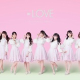 『[イコラブ] アイコン『 桜の咲く音がした 』仕様に変更！メンバー反応…』の画像