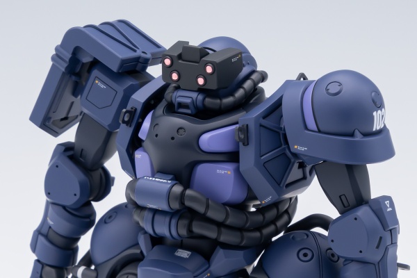 非売品ペプシ）Gundam25th Anniversary+zakuⅡ プラモ コミック