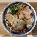 #1437 さんや食堂 @ 久米川