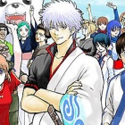 ダイナミック アニメ ダイナミックコード 作画ミスの道路 実在してたｗｗｗｗｗｗｗ ロード おしキャラっ 今流行りのアニメやゲームのキャラクターのオモシロ情報をまとめるサイトです