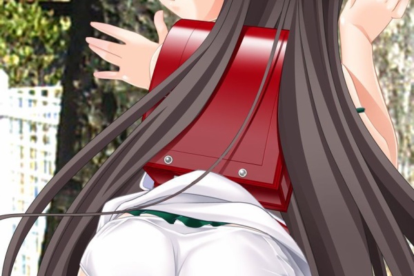 ロリパンツ　twitter エロ画像