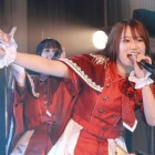 文春砲】NMB48“次世代センター”城恵理子と熱愛の大学生を直撃「仕事の