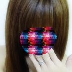 5人暮らし＝楽しく明るく節約貯蓄！