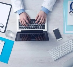 政府指定「国家戦略技術」で浮上するAI×ヘルスケアで躍進するSREホールディングスの勝機