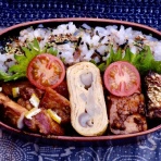 やまおやじの主夫日記