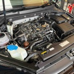 H-SPORT BLOG