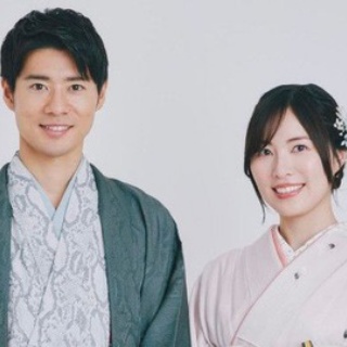 ゆるっとトレンド追っかけ隊