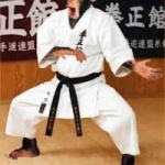 空手初段の俺がDQN中学生2人組と喧嘩した結果ｗｗｗ