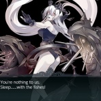 艦これネバギブ　-NEVER GIVE UP！-