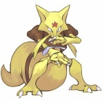 徒歩のポケモンまとめブログ