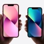 今でも十分に高いiPhoneなのに『iPhone15』では更に値上げか？ 『Pro Max』は史上最も高価なiPhoneになるかもしれない