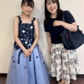 ピティナ・ピアノコンペティション北日本２地区本選大会、終了！