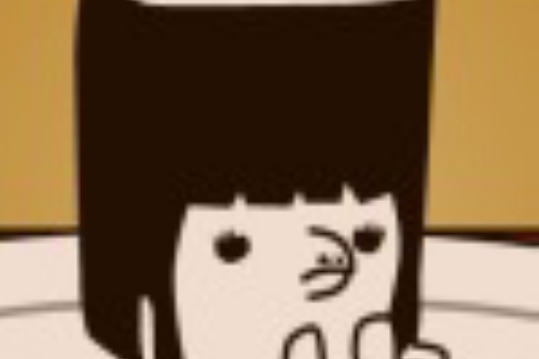 おもしろフラッシュ倉庫はっぴぺ