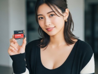 【急げ】Kingstonの人「メモリやSSDの購入を考えているなら、今すぐにでも購入すべきだ」