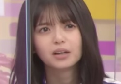 【乃木坂46】齋藤飛鳥がベンチプレスやったけど乃木中だからやったのかな