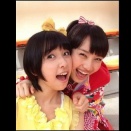 ももクロ 玉井詩織は 百田夏菜子にとって〇〇