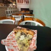 【MAD PIE】カカアコに新オープンのピザ屋さん！【ハワイグルメ】