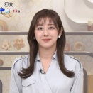 【画像】今日の斎藤ちはるさん　4.23