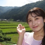 keyの血統予想blog2