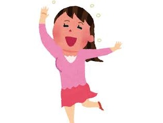 【動画】歌舞伎町の女、簡単すぎるｗｗｗｗｗｗｗｗｗｗｗｗｗｗｗｗｗｗｗｗｗｗｗｗ