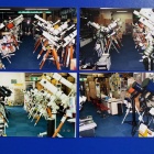 『懐かしのアトム横浜店～1989年3月編　2024/04/25』の画像