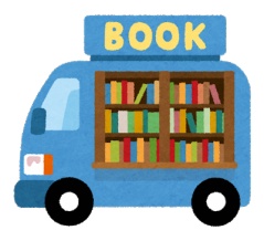 【海外の日常話】今の連載中のジャンプ作品で一番好きなコミックスの表紙は何？