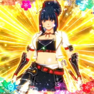 パチンコ・パチスロ.com