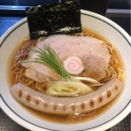 ニュースまとめちゃんねる早分かり速報