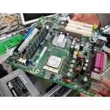 ��Compaq Evo D310m �ޥ����ܡ��ɽ�����ȡ٤β���