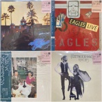 ユニオンレコード渋谷