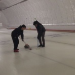 山中湖メイプルカーリングクラブ