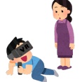 韓国人「YouTubeでは日本人女性と付き合ってる韓国人男性の動画が多いのに、私に日本人の彼女ができないのはおかしいです」