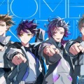 【諦めが悪い】タレは無理だった4人、今度はふりかけで楽しむｗｗ