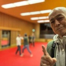 意識の操作(コグニションドライブ)